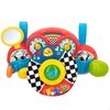 winfun 46879 Toy