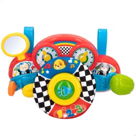 winfun 46879 Toy