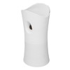 Automatic Fragrance Sprayer with Timer 320ml Desktop Wall Mounted Auto