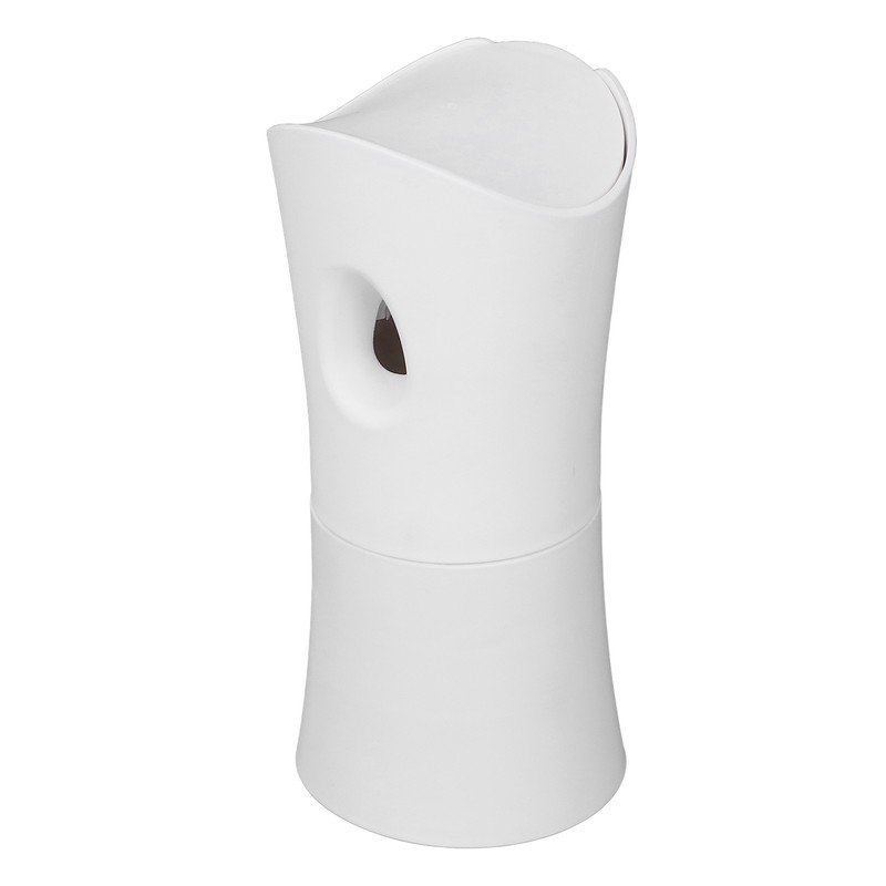 Automatic Fragrance Sprayer with Timer 320ml Desktop Wall Mounted Auto