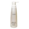 Super Million Hair SMH Shampoo 9.5 fl oz (280 ml)
