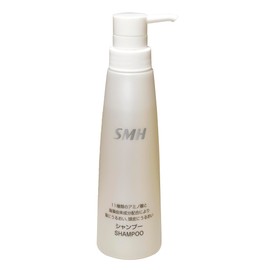 Super Million Hair SMH Shampoo 9.5 fl oz (280 ml) Renewal Product