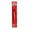 Saxton 152mm Professional Range Reciprocating Saw Blade Wood & Plastic