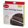 Clippasafe Super Soft Edge Guard