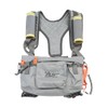 Foreverlast Tackle Harness