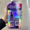 Lien Dr. Groot Microbiome Total Care Scalp Nutrition Tonic 150ml 40 / 리엔 닥터그루트 마이크로바이옴 토탈케어 두피 영양토닉 150ml 40