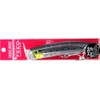 Tackle House Contact Feed Popper Floating CFP Lure