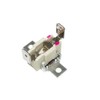 Lamona Beko 300180158 Lamona Beko Oven Thermal Switch Genuine Part