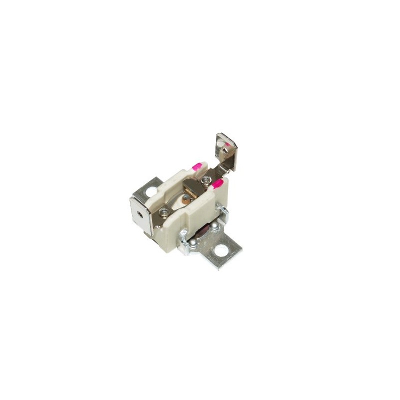 Lamona Beko 300180158 Lamona Beko Oven Thermal Switch Genuine Part