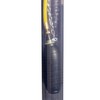 Can Tool 270-024 Water Stop Plug Multi-Size Test Ball 1.3
