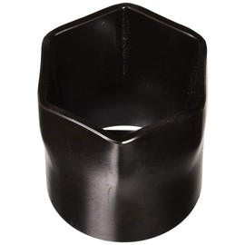 ATD Tools 11215.0 4-1/8" 6 Point Axle Nut Socket