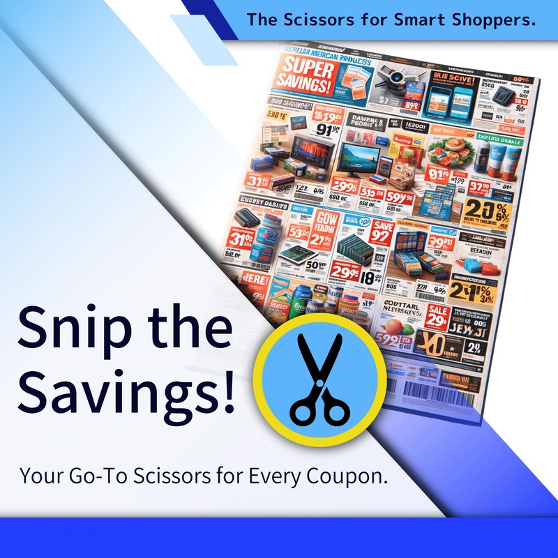 サンスター文具 携帯ハサミ スティッキール スラリノ ブラック S3720004