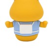 U Disk Cartoon Tiger USB Stable High Speed Hot Swap