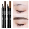 (프롱)프롱 타투 아이브로우 마스터 1.0ml Prong Tattoo Eyebrow Master 1.0ml