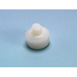 Thor - 720Nf Replacement Nylon Face 63Mm