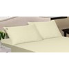 Extra Deep 30 cm Super Soft Luxury Premium Quality 100%