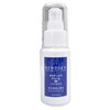 Sanaru Kerodex Cream S Soft Type, Portable, 1.7 fl oz
