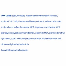 Clorox Ultra Clean Toilet Tablets Bleach & Blue, Rain Clean,  Ct (Package May Vary)