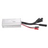 Electric Bike Motor Controller 22A Electric Bicycle Modification Kit with