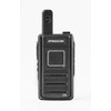 Dynascan Walkie Talkie PMR-446 DYNASCAN 2B 8 Channel with Scan