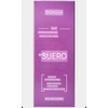 Bioaqua Serum Retinol Acido Hialuronico Antiarrugas 2pz 30ml
