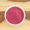 Anthony's Organic Blueberry Powder, 8 oz, Freeze-Dried, Gluten Free, Non
