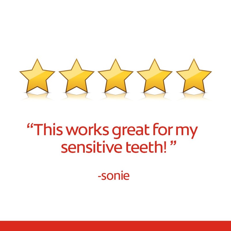 Colgate Sensitive Toothpaste, Complete Protection, Mint Clean - 6 ounce