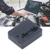 Universal Electronic Steering Lock Emulator ABS High Performance Replacement for
