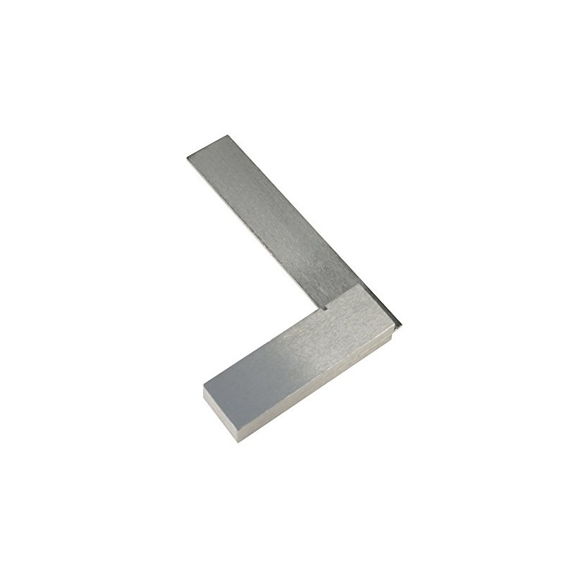 Steel Square - 3 inches - SFC Tools - 35-015
