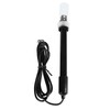PH Electrode Probe ABS High Accuracy PH Non Rechargeable Electrode
