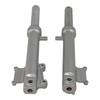 Front Fork Shock Absorber Suspension Gy6 50cc 150cc Scooter Moped
