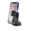 GoXT 18840 Adjustable Magnetic Windshield Dash Mount