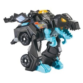 VTech 569303 Switch & Go Dinos Burst The T-Rex