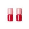 Siero Home And Kitchen Product Mini Pack for daily use