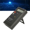 Electromagnetic Radiation Tester High Sensitivity 50H to 2000MHz Accurate LCD