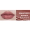 Two slash gun Toslashpo Lip Chiller Cloud Adhesion Lip Tint