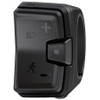 Bosch Mini Remote 22.2 mm (BRC3300) - The Smart System