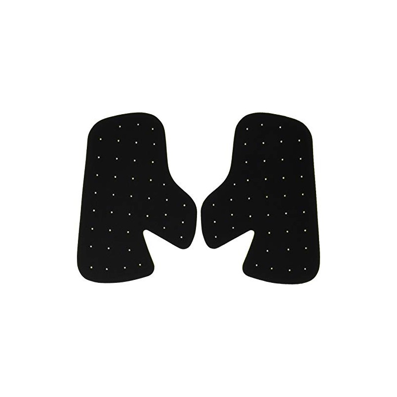 Power Age PA-539 Inner Protector for Chest Size: Free PA-539