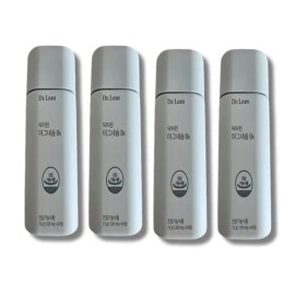 Dr.Lin Magnesium B6 1200mg x 60 tablets (4 boxes) / 닥터린 마그네슘 B6 1200mg x 60정 4박스