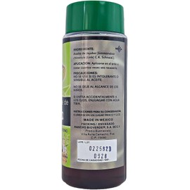 Aceite de Jojoba, Hidratacion Irritacion de la Piel, Estrias, Desmaquillante, Acne, Labios Agrietados. Uso Externo