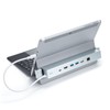 Sanwa Supply USB-3HSS6S Surface Docking Station