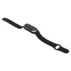 Ultrasonic Mosquito Repellent Bracelet Fast Charging Time Display Temperature Measurement