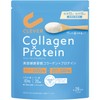 Clever Collagen x Protein [Grass-Fed Collagen Peptide + WPI] 157g