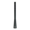 VMS Racing Gunmetal Antenna for Ford F150 All Years 4.6
