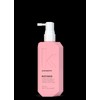 KEVIN.MURPHY Plumping Trio Bundle with Body.Mass Leave in Treatment