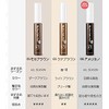Oops My Brow Tattoo Pack Eyebrow Tint Pack (Americano)
