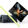 Galaxy Z Fold 6 Pen Edition for S Pen 5G