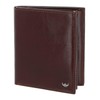 Golden Head Colorado RFID Protect Wallet Leather 10,5 cm