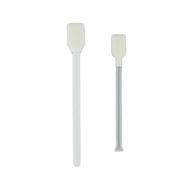 Sensor-Reiniger Swabs 6 Stück, nass Mikrofaser-Swab für CCD/CMOS Sensor 6-TLG.