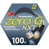 Teknor Apex Zero-G NXT Premium 5/8 inch x 100 foot
